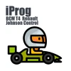 BCM T4 Renault Johnson Control
