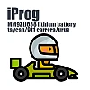 MM9Z1J638 lithium battery module porsche taycan/911 carrera/urus