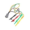 MK3 Transponder & Key Programming Tool