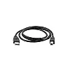 MK3 Transponder & Key Programming Tool