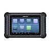 OBDstar DC706