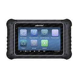 OBDstar DC706