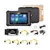 OBDstar DC706