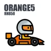 RH850 License