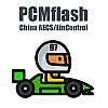 Module 97. China AECS/LinControl (PCMflash)