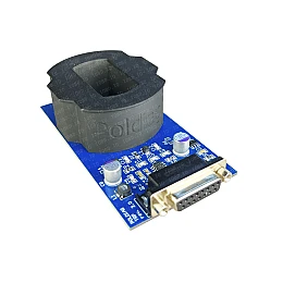 Poldiag RFID adapter