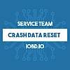 Acura 77960-T20-S430-M1 (crash data reset service)