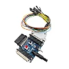 OBD (CAN) universal cable for Combiloader
