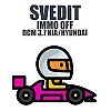 SVedit IMMO OFF DCM 3.7 KIA/HYUNDAI module