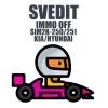 SVedit IMMO OFF SIM2K-250/251 KIA/HYUNDAI module
