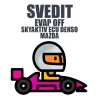 SVedit MAZDA SKYAKTIV ECU DENSO EVAP OFF module