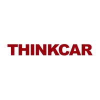 ThinkCar