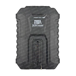 TNM7000 ECU-KIT Car Programmer