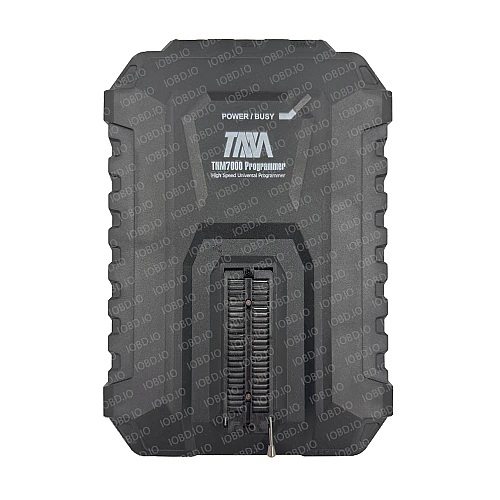 TNM7000 ECU-KIT Car Programmer