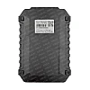 TNM7000 ECU-KIT Car Programmer