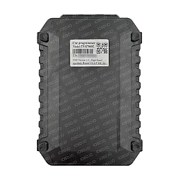 TNM7000 ECU-KIT Car Programmer