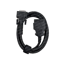 TNM7000 ECU-KIT Car Programmer