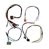 TNM7000 ECU-KIT Car Programmer