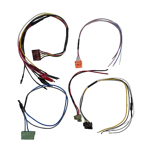TNM7000 ECU-KIT Car Programmer