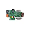 TNM7000 ECU-KIT Car Programmer