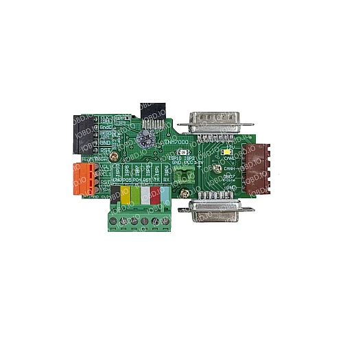 TNM7000 ECU-KIT Car Programmer