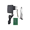 TNM7000 ECU-KIT Car Programmer