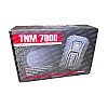 TNM7000 ECU-KIT Car Programmer