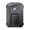 TNM7000 ECU-KIT Car Programmer
