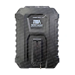 TNM7000 ECU-KIT Car Programmer
