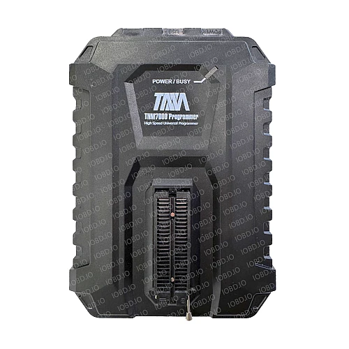 TNM7000 ECU-KIT Car Programmer