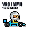 VAG: ELV MQB/PQ35 (VAG IMMO Calculator)