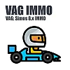 VAG: Simos 8.x IMMO (VAG IMMO Calculator)