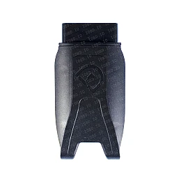 Vasya Diagnost Origin