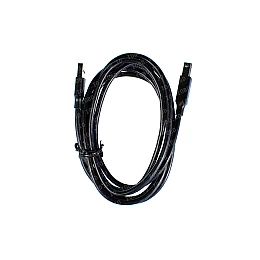 Vasya Diagnost Origin