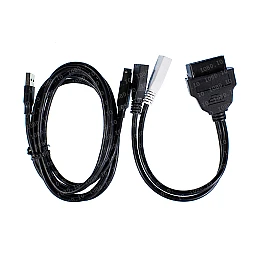 Vasya Diagnost Origin Plus