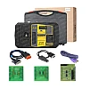Xhorse VVDI MB BGA Tool
