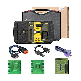 Xhorse VVDI MB BGA Tool