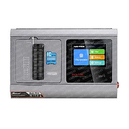 Xhorse VVDI Multi Prog