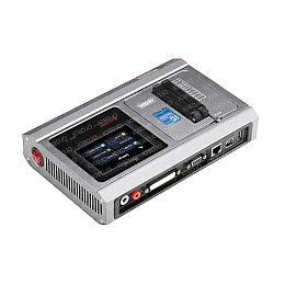 Xhorse VVDI Multi Prog