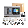 Xhorse VVDI Multi Prog