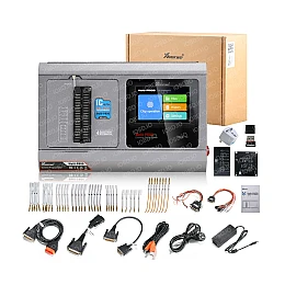 Xhorse VVDI Multi Prog