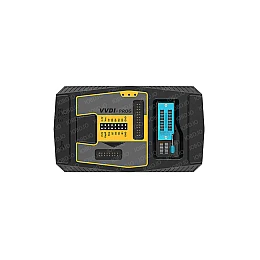 Xhorse VVDI Prog