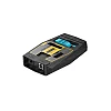 Xhorse VVDI Prog