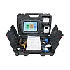 Xtool NEXT N9EV