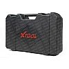 Xtool NEXT N9EV