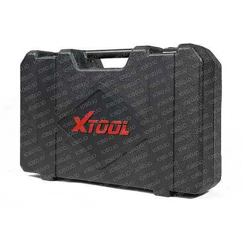 Xtool NEXT N9EV