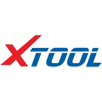Xtool