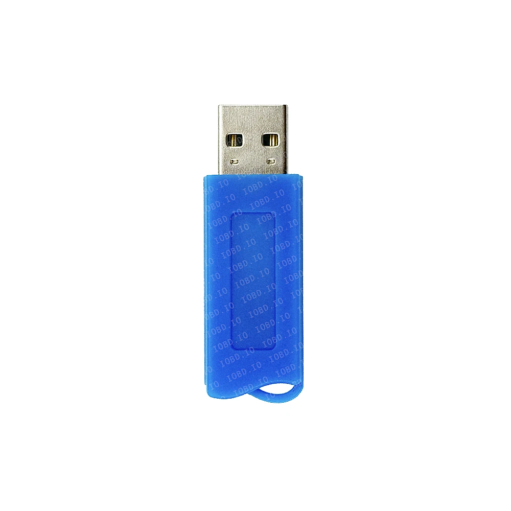 MDflasherUSBdongle
